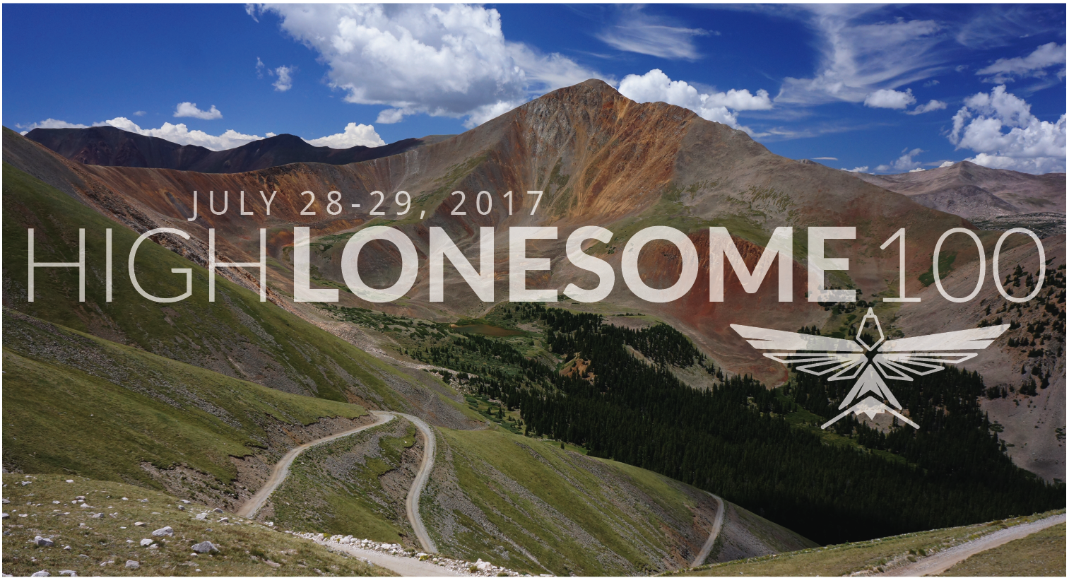 HighLonesome2017Logo.png